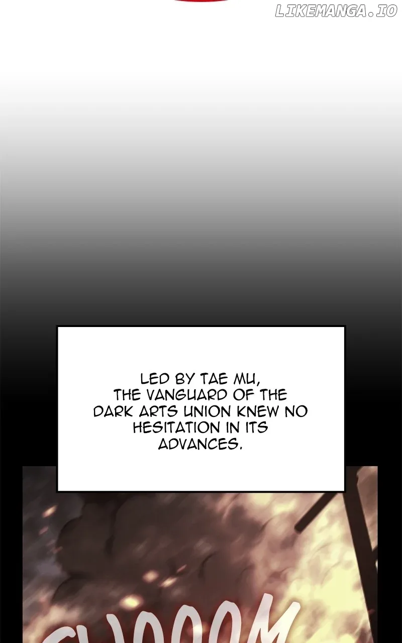 I Reincarnated As The Crazed Heir Chapter 138 page 66
