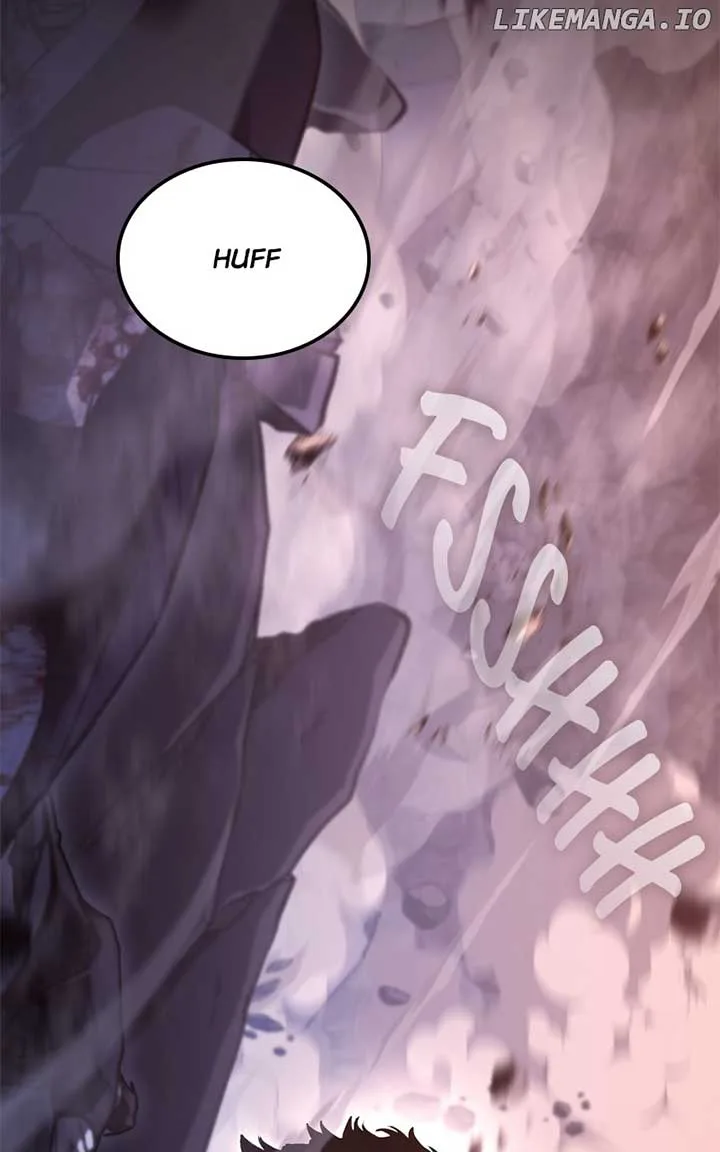 I Reincarnated As The Crazed Heir Chapter 139 page 76