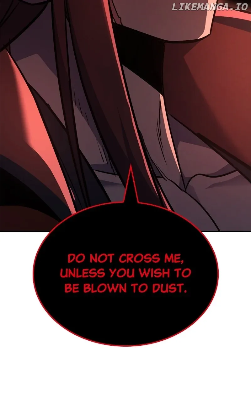 I Reincarnated As The Crazed Heir Chapter 138 page 60