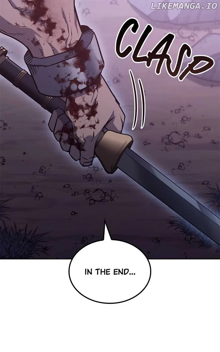 I Reincarnated As The Crazed Heir Chapter 139 page 82