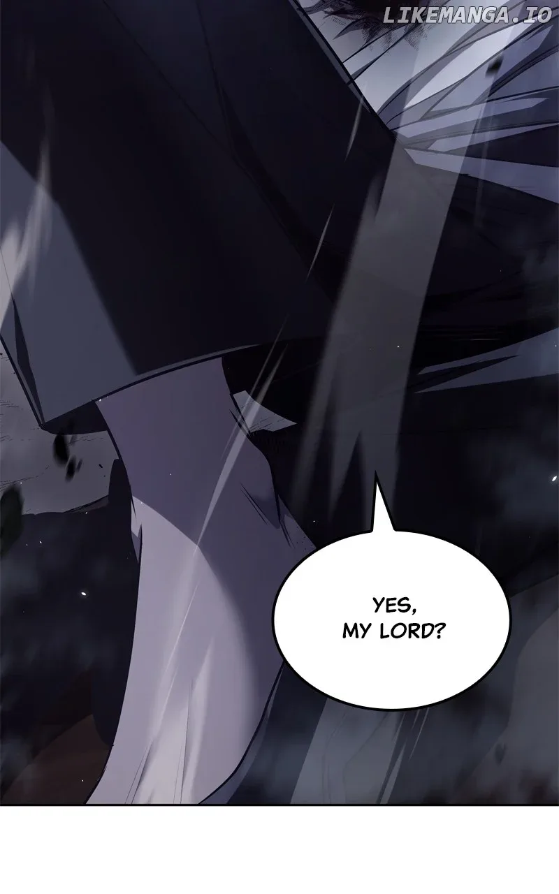 I Reincarnated As The Crazed Heir Chapter 138 page 58