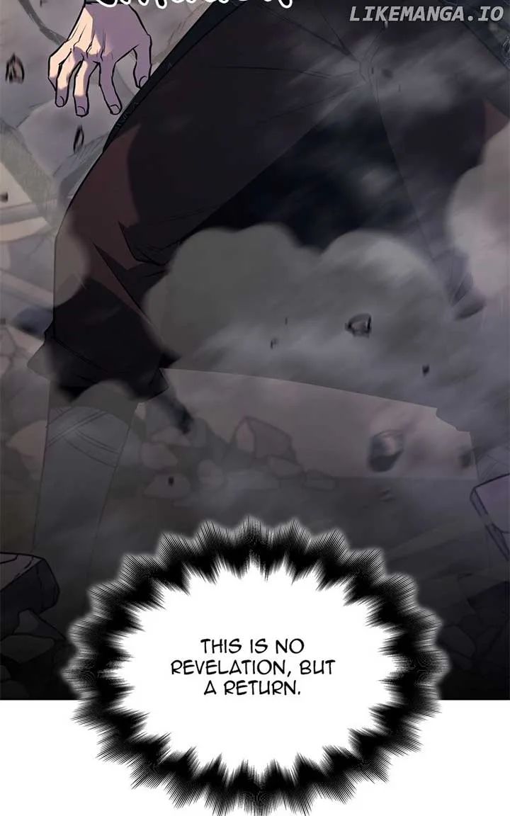 I Reincarnated As The Crazed Heir Chapter 143 page 47