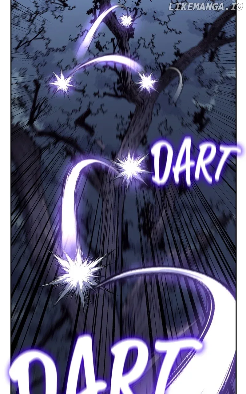 I Reincarnated As The Crazed Heir Chapter 137 page 145