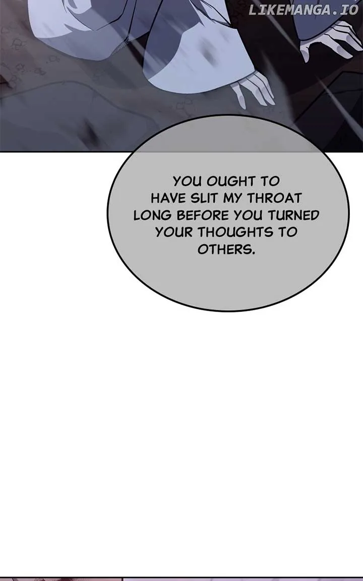 I Reincarnated As The Crazed Heir Chapter 139 page 81