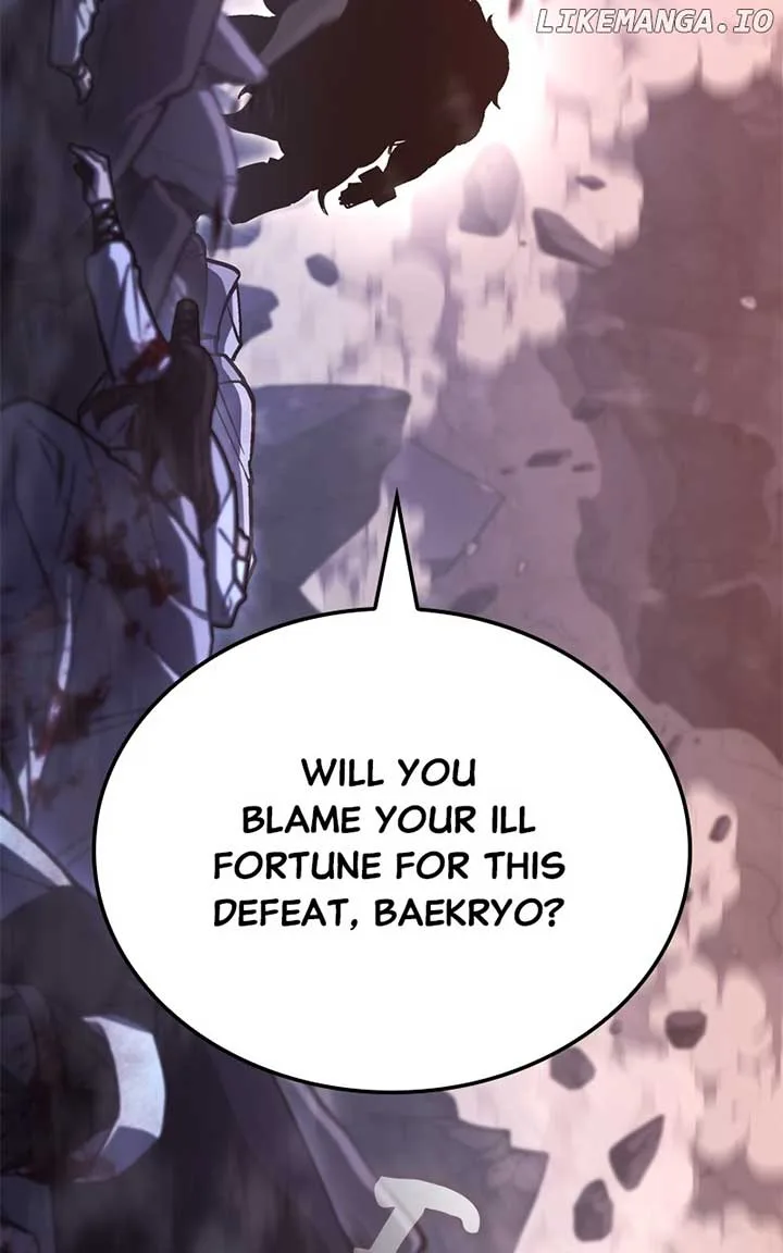 I Reincarnated As The Crazed Heir Chapter 139 page 77