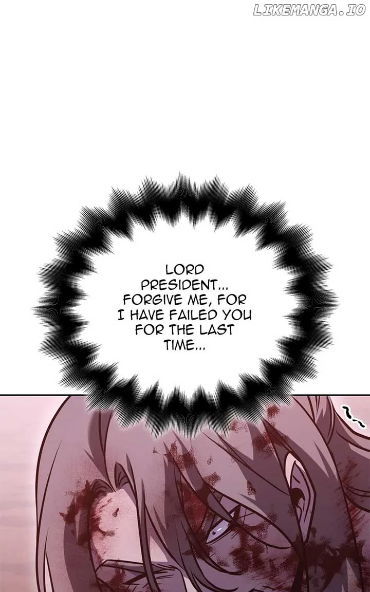 I Reincarnated As The Crazed Heir Chapter 139 page 89