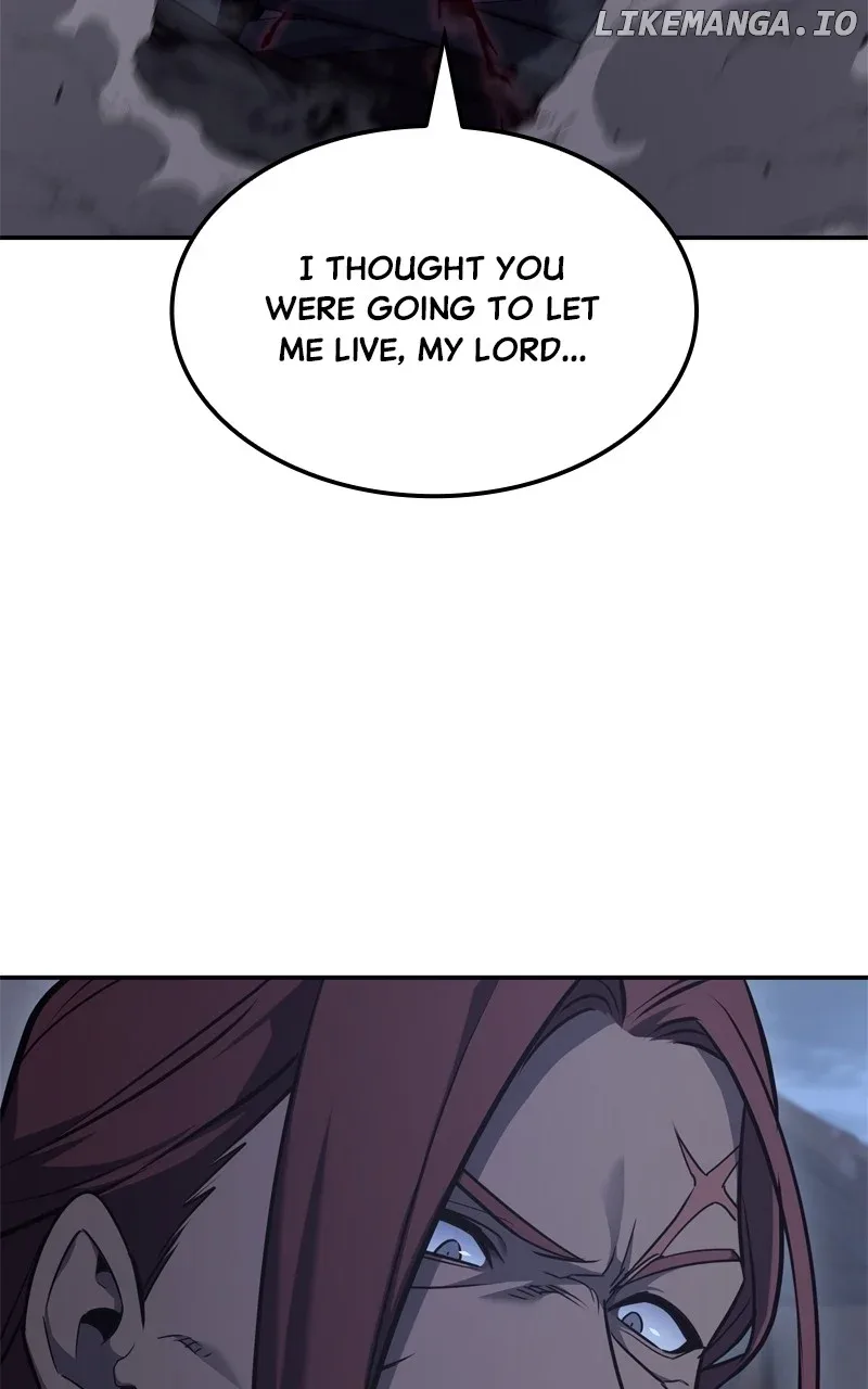 I Reincarnated As The Crazed Heir Chapter 138 page 62