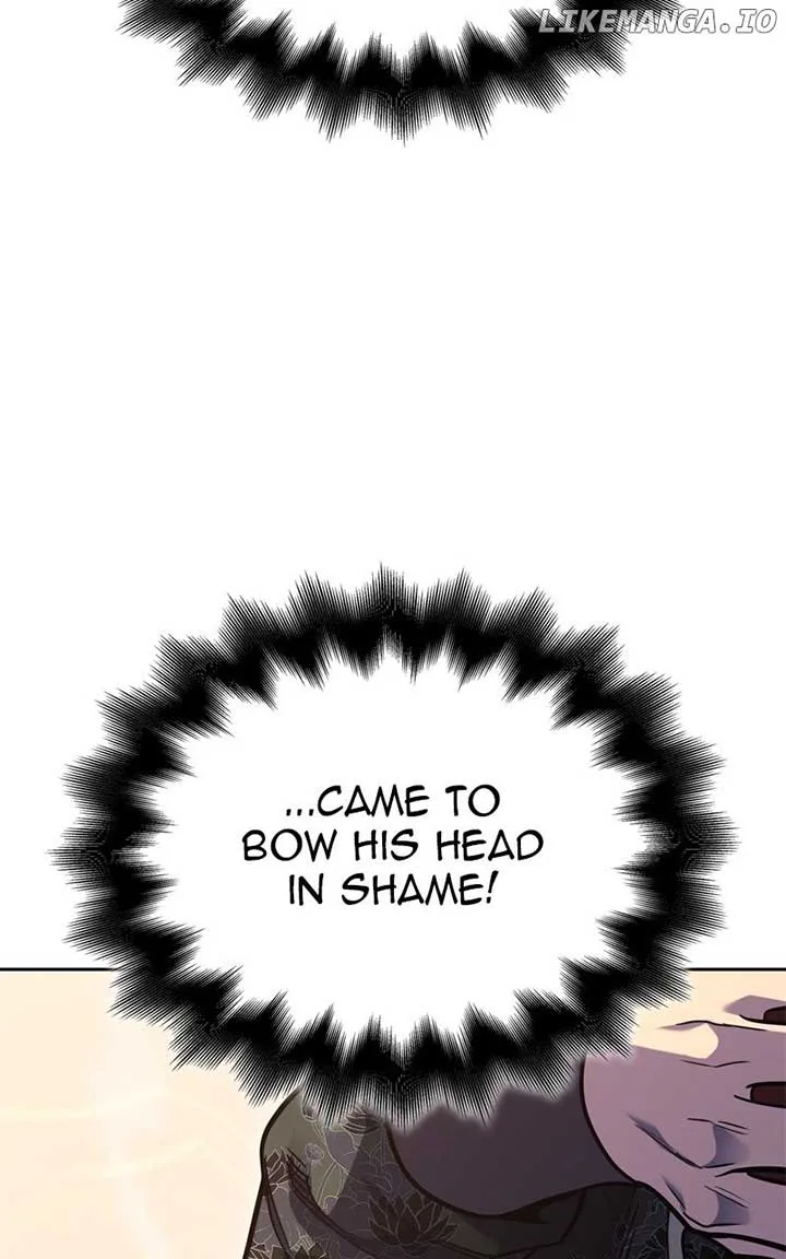 I Reincarnated As The Crazed Heir Chapter 143 page 60
