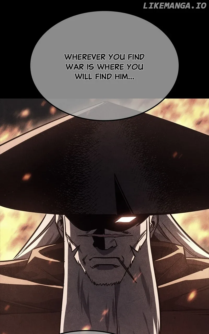 I Reincarnated As The Crazed Heir Chapter 137 page 133