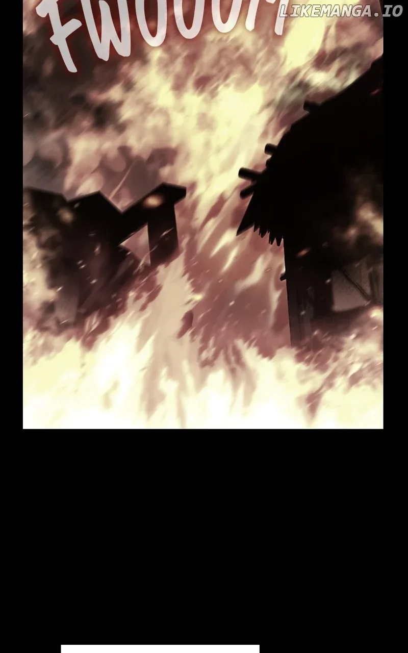 I Reincarnated As The Crazed Heir Chapter 138 page 67