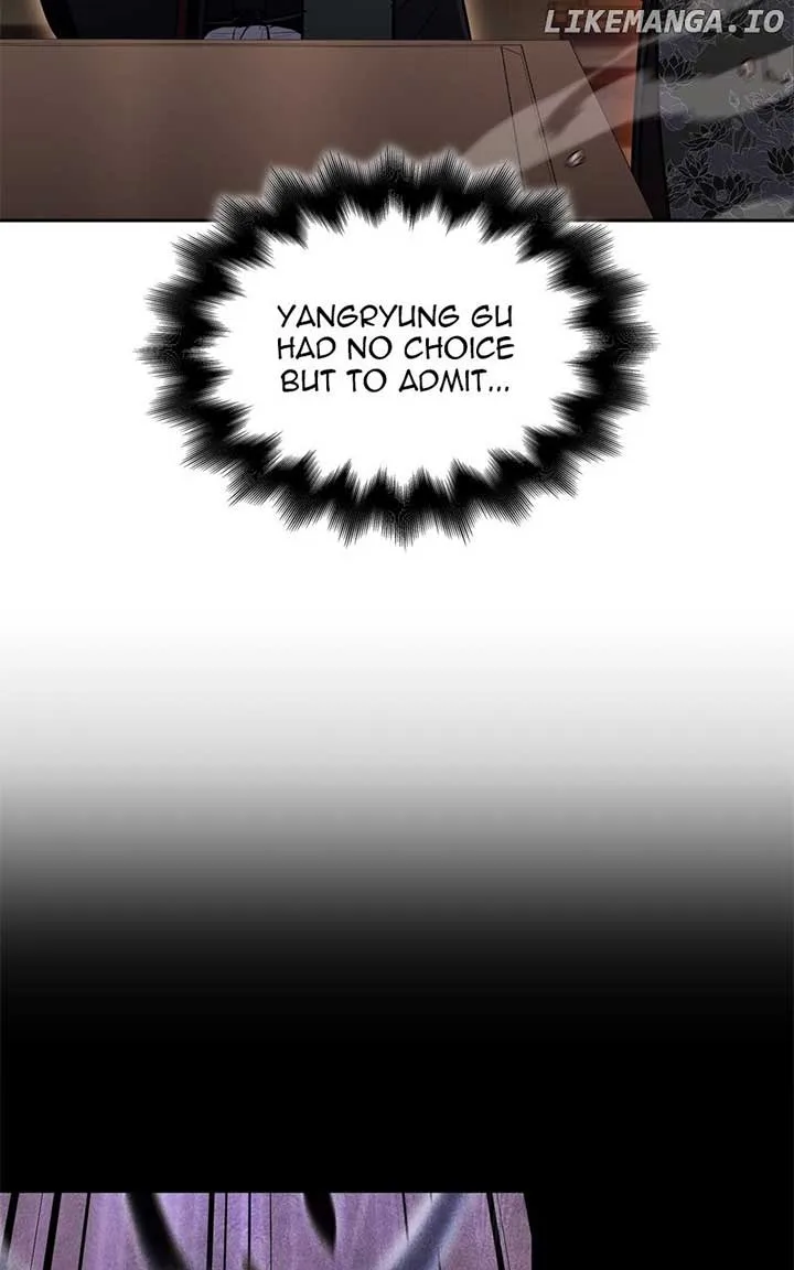 I Reincarnated As The Crazed Heir Chapter 143 page 55