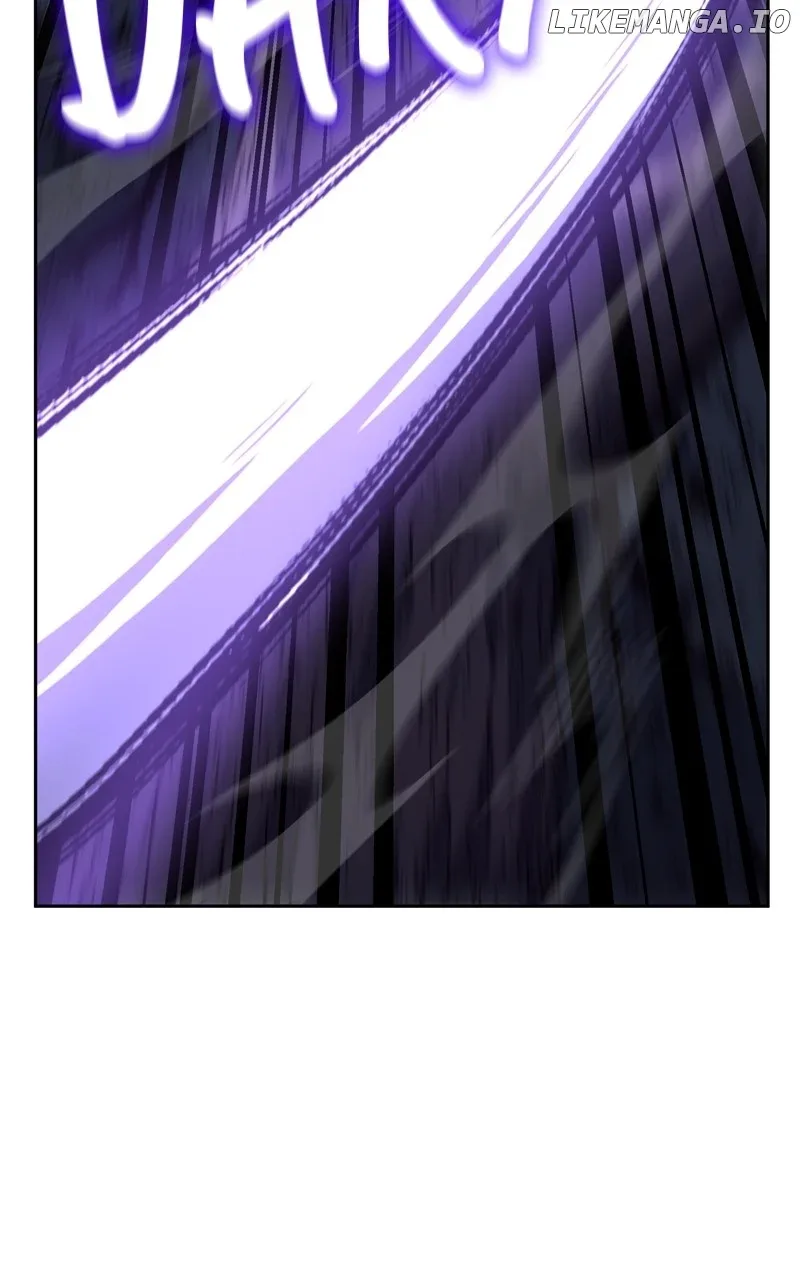 I Reincarnated As The Crazed Heir Chapter 137 page 146