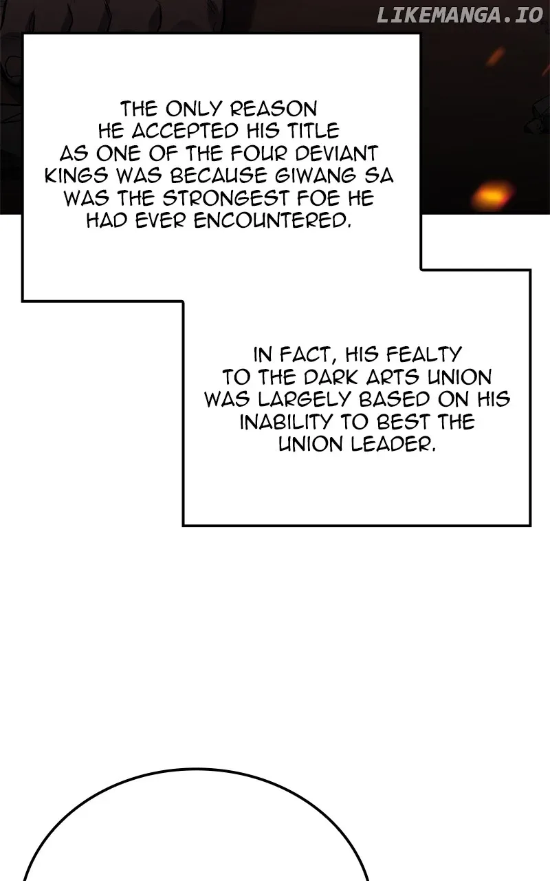 I Reincarnated As The Crazed Heir Chapter 138 page 75