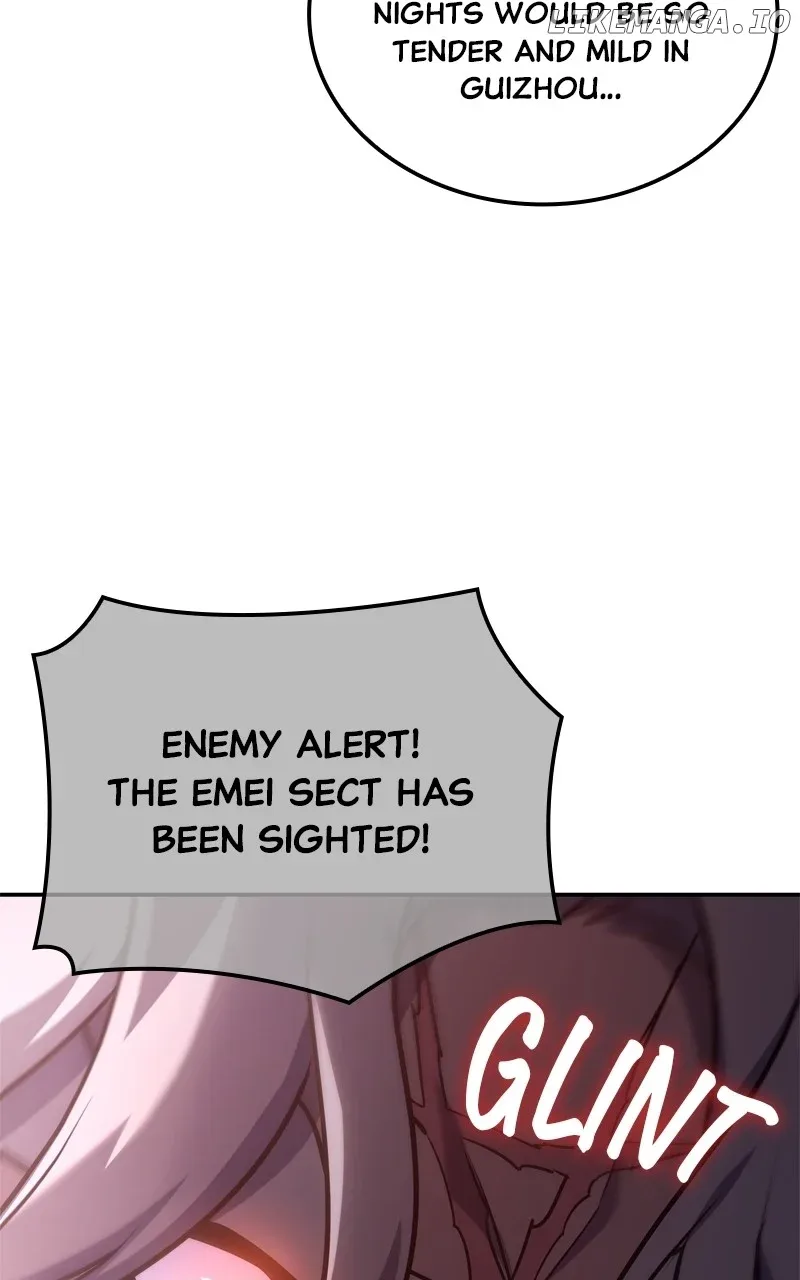 I Reincarnated As The Crazed Heir Chapter 138 page 77