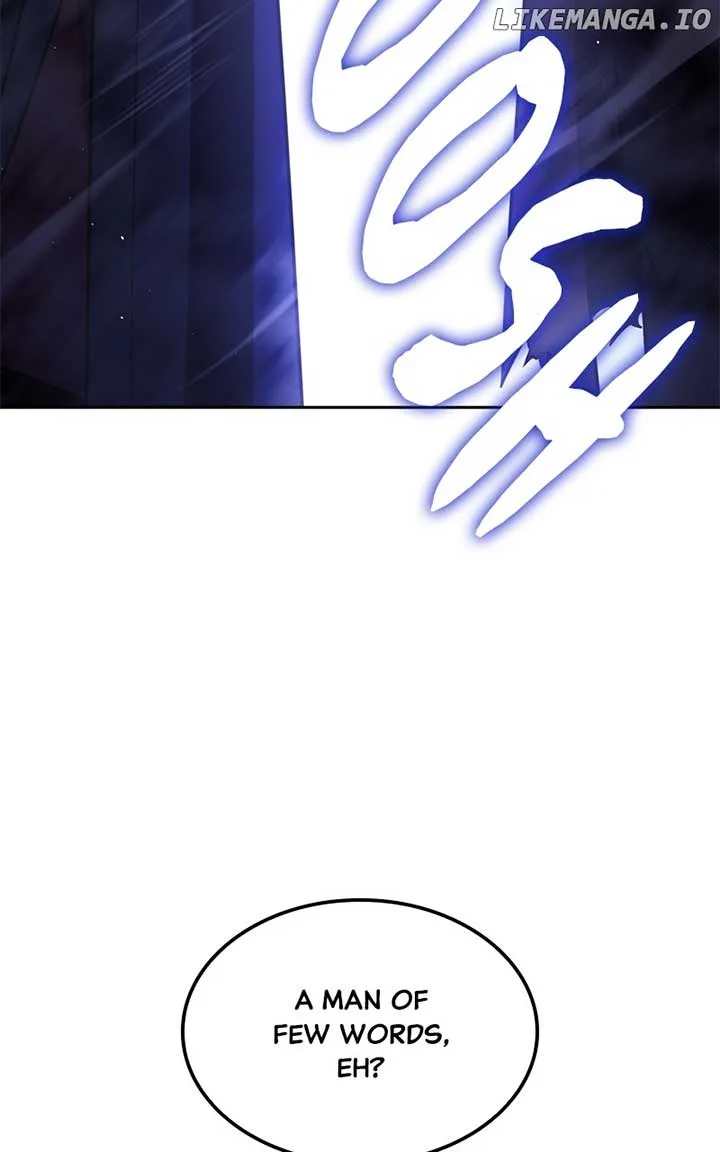 I Reincarnated As The Crazed Heir Chapter 139 page 107