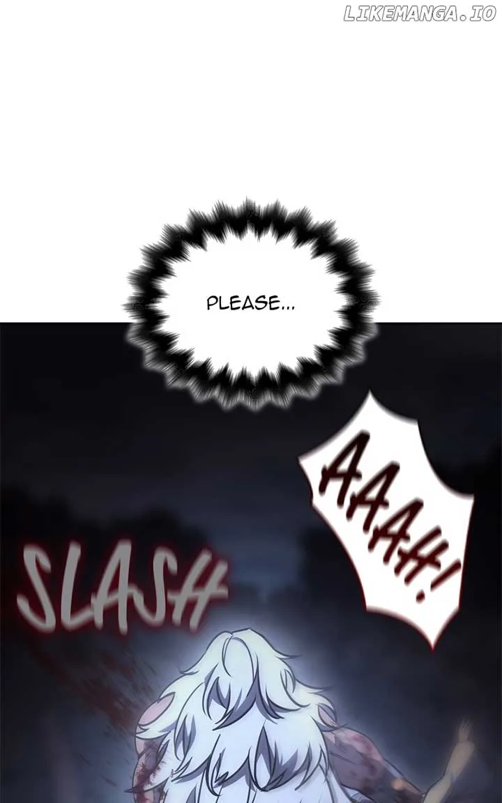 I Reincarnated As The Crazed Heir Chapter 139 page 91