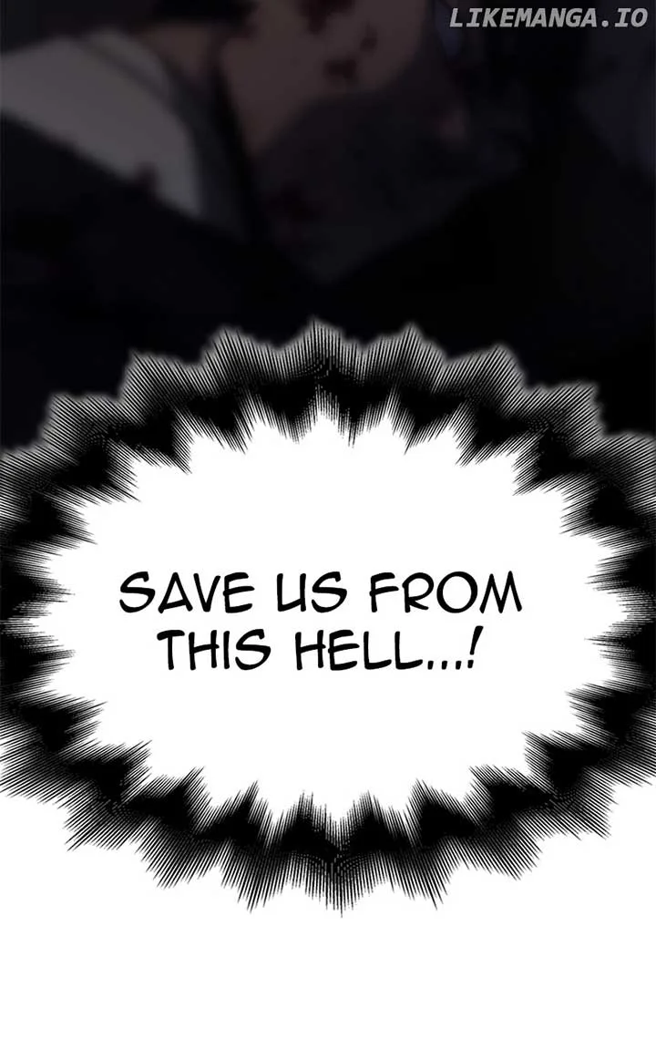 I Reincarnated As The Crazed Heir Chapter 139 page 93