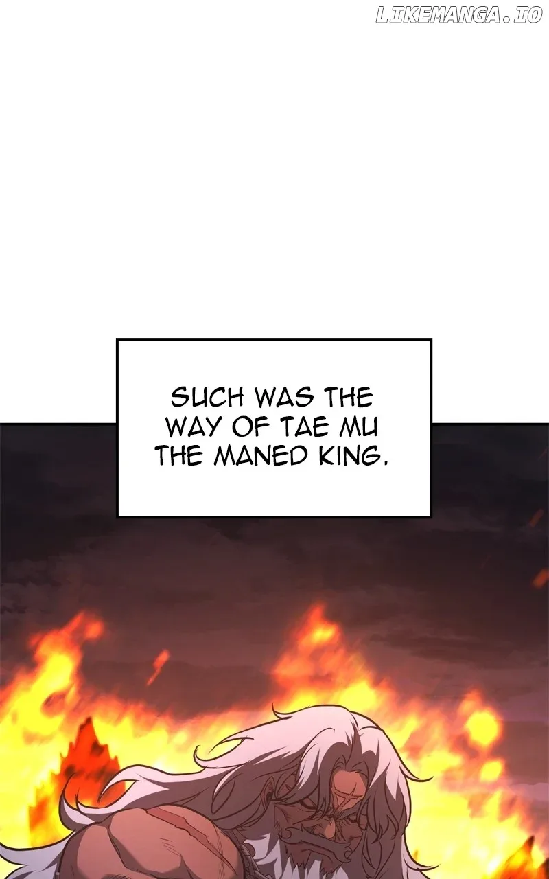 I Reincarnated As The Crazed Heir Chapter 138 page 73
