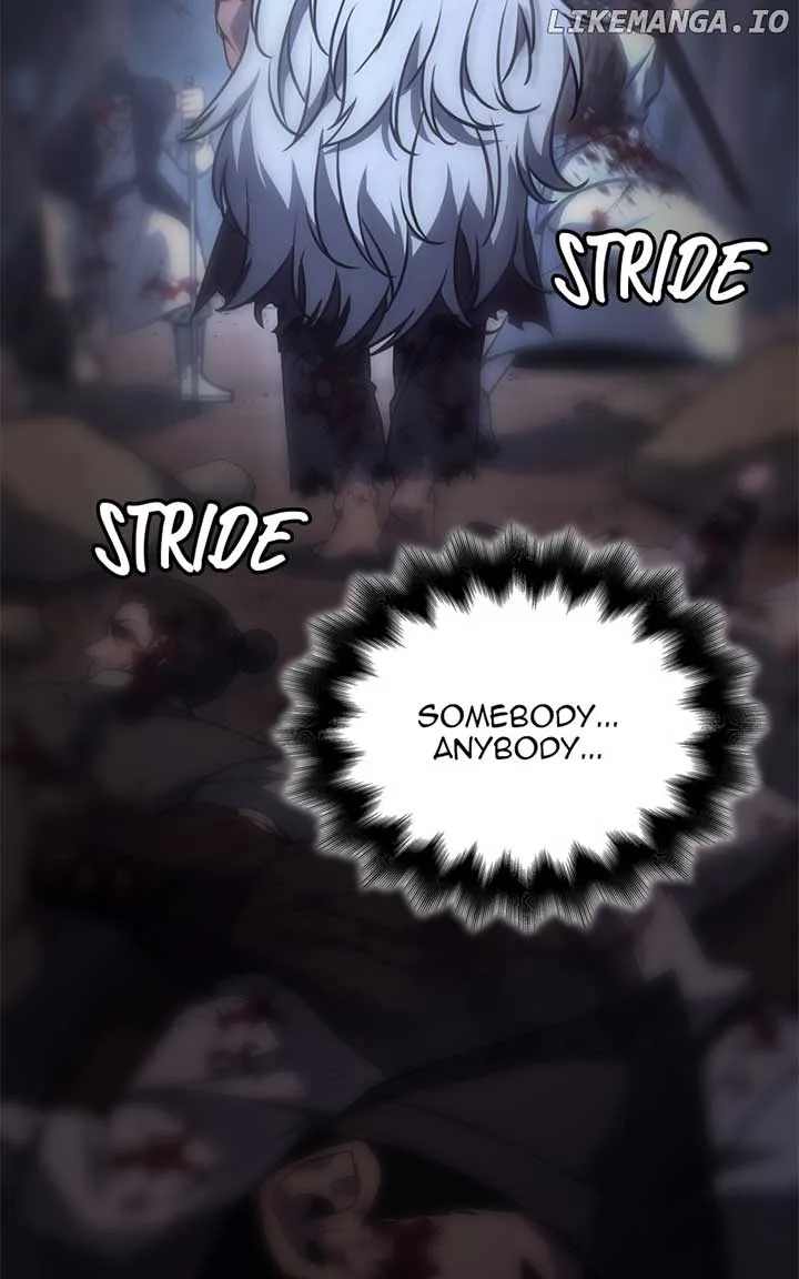 I Reincarnated As The Crazed Heir Chapter 139 page 92