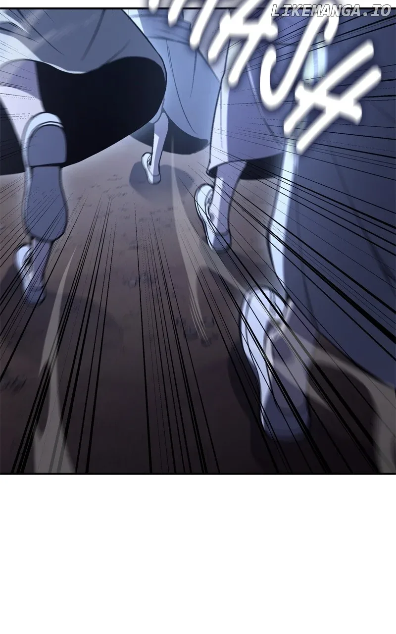 I Reincarnated As The Crazed Heir Chapter 138 page 82