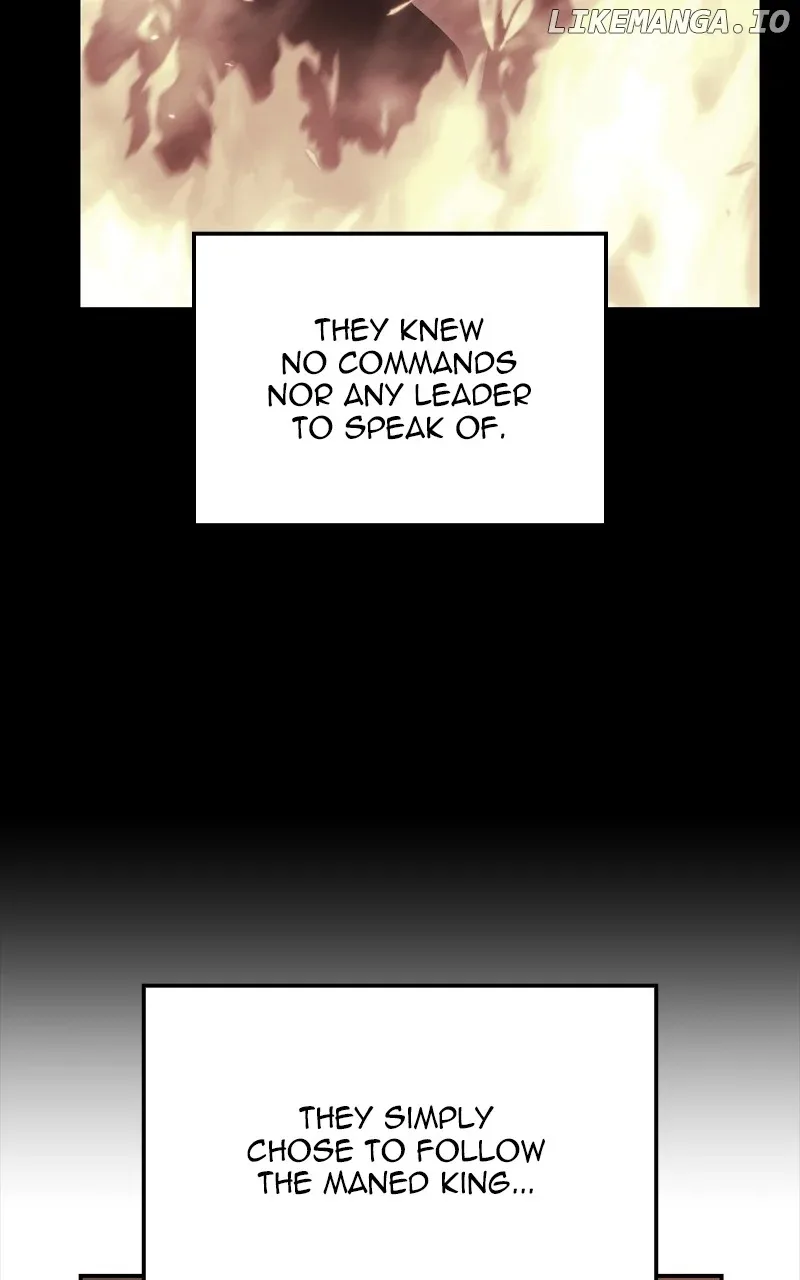 I Reincarnated As The Crazed Heir Chapter 138 page 71