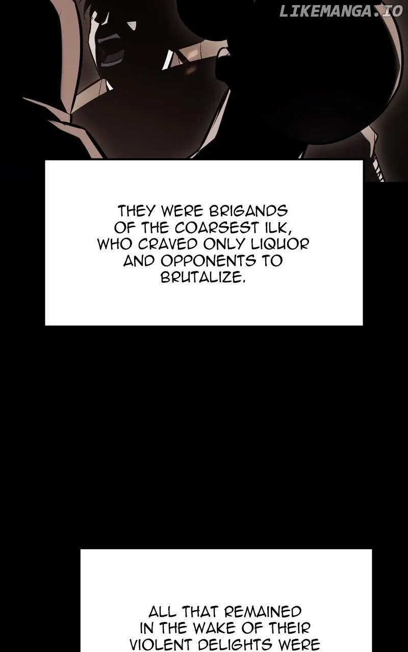 I Reincarnated As The Crazed Heir Chapter 138 page 69