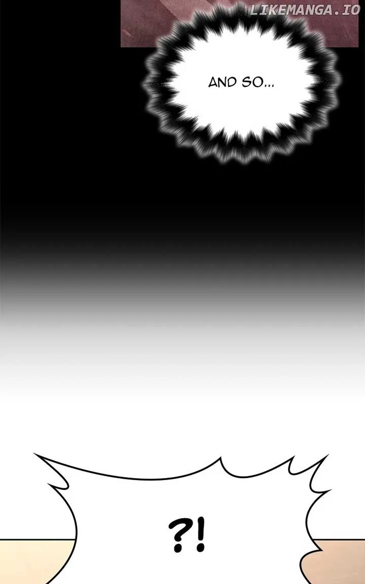 I Reincarnated As The Crazed Heir Chapter 143 page 58