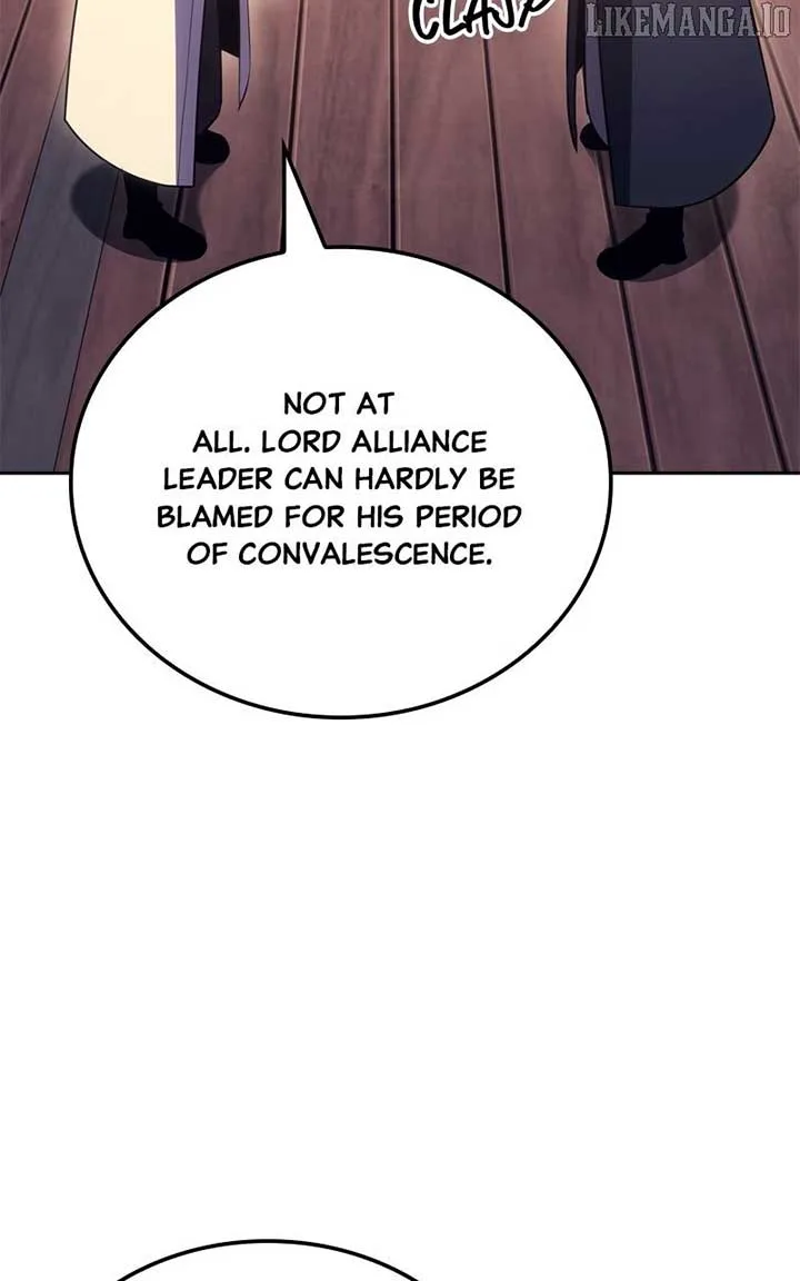 I Reincarnated As The Crazed Heir Chapter 147 page 67