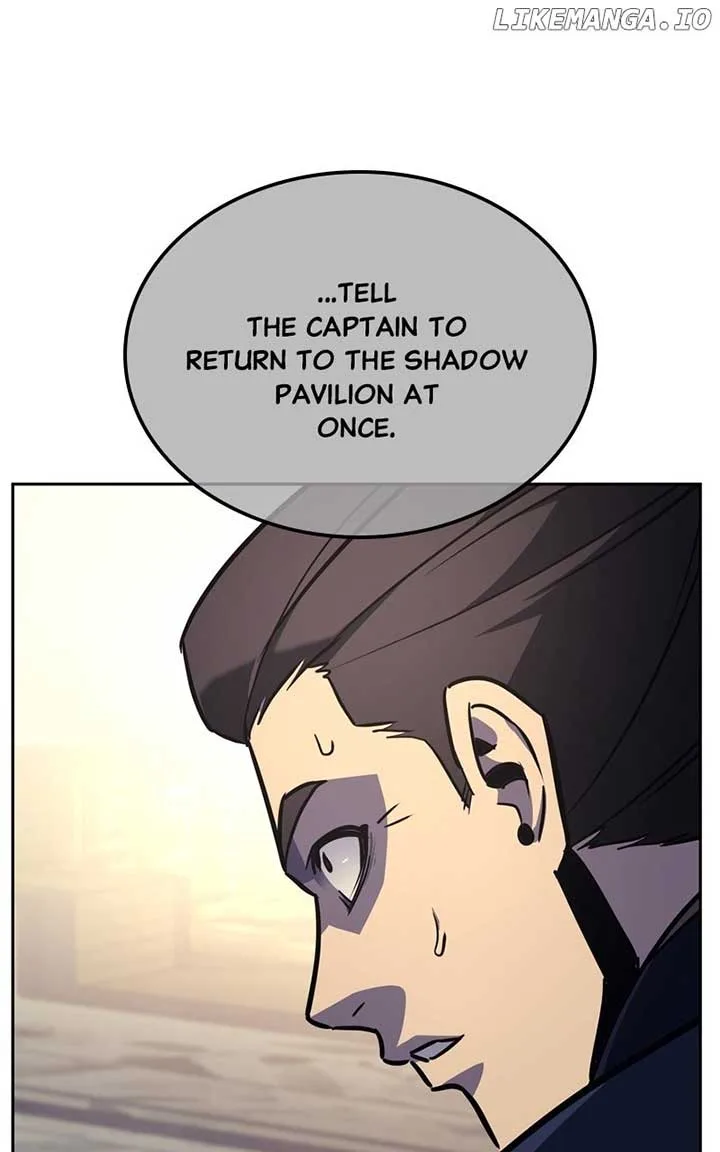 I Reincarnated As The Crazed Heir Chapter 146 page 12