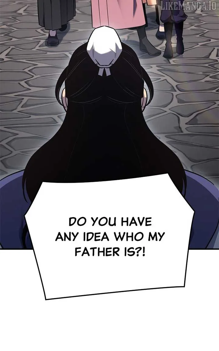 I Reincarnated As The Crazed Heir Chapter 147 page 34