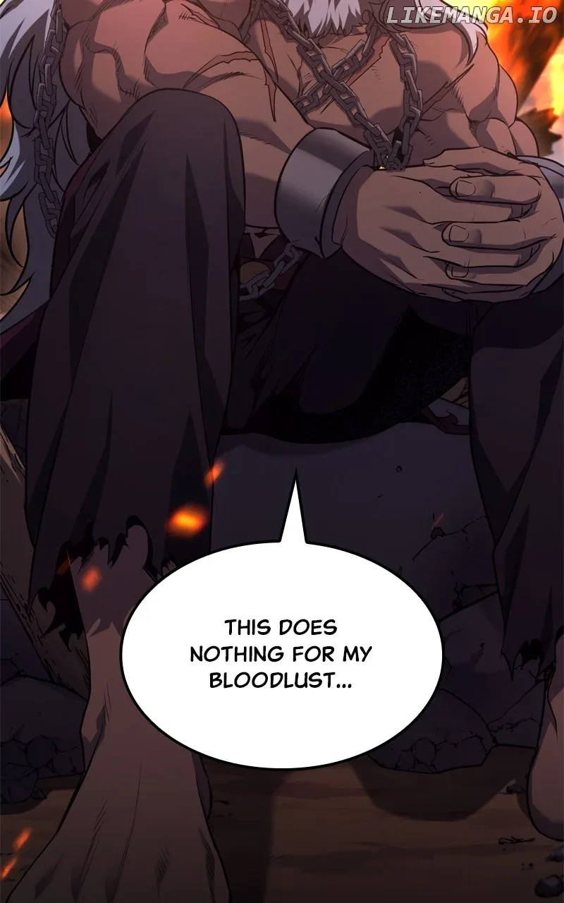 I Reincarnated As The Crazed Heir Chapter 138 page 74
