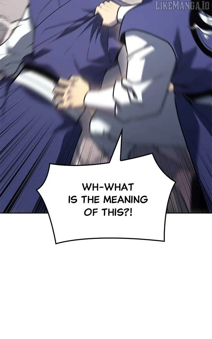 I Reincarnated As The Crazed Heir Chapter 147 page 51