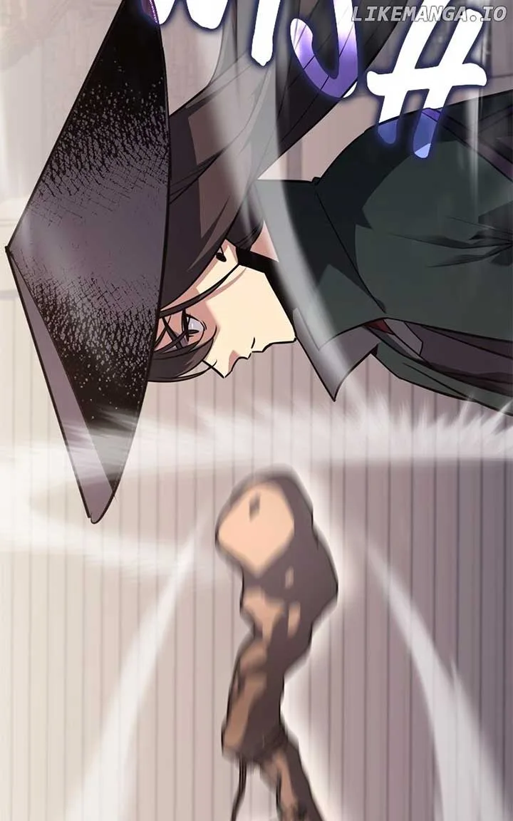 I Reincarnated As The Crazed Heir Chapter 146 page 28