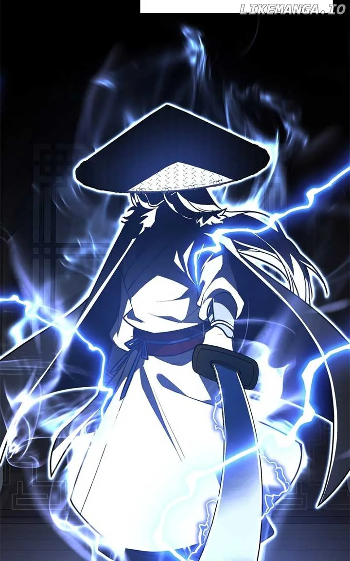 I Reincarnated As The Crazed Heir Chapter 146 page 14