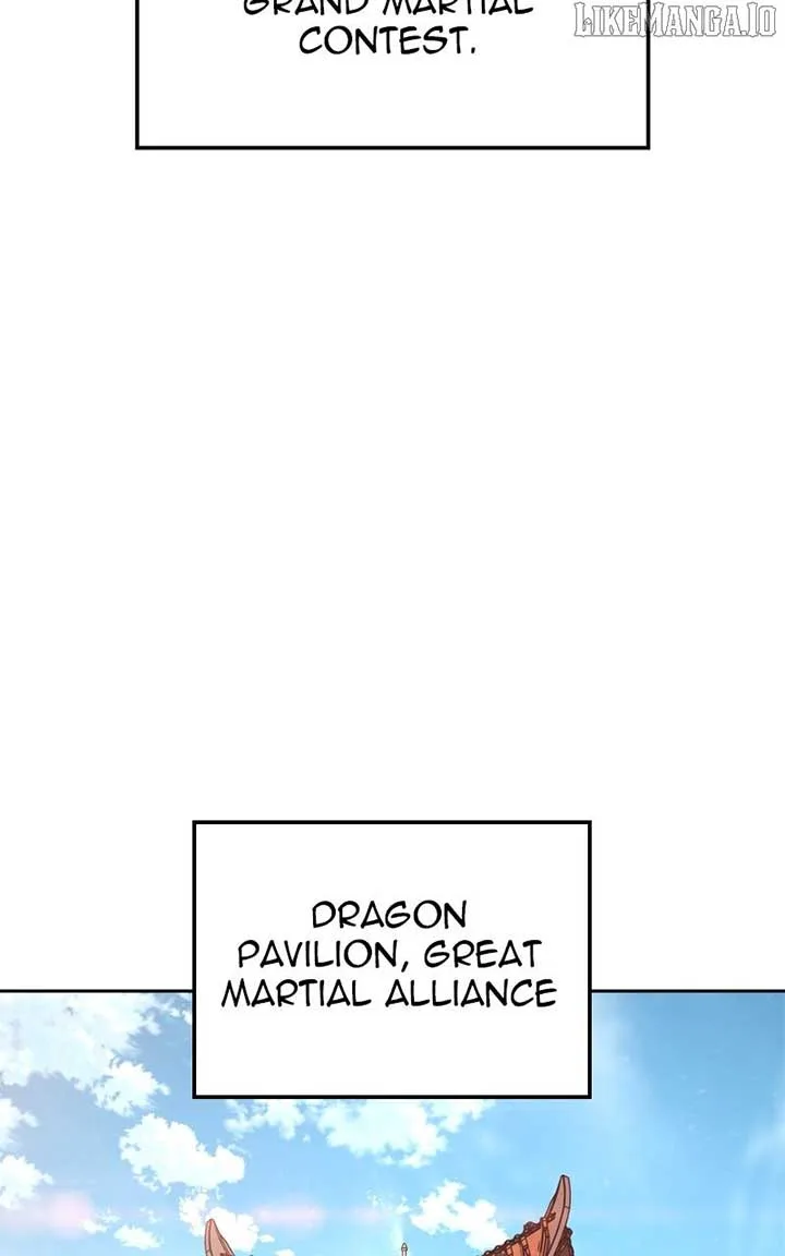 I Reincarnated As The Crazed Heir Chapter 147 page 62