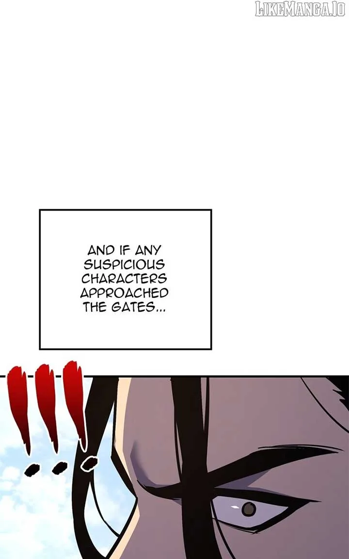 I Reincarnated As The Crazed Heir Chapter 147 page 31