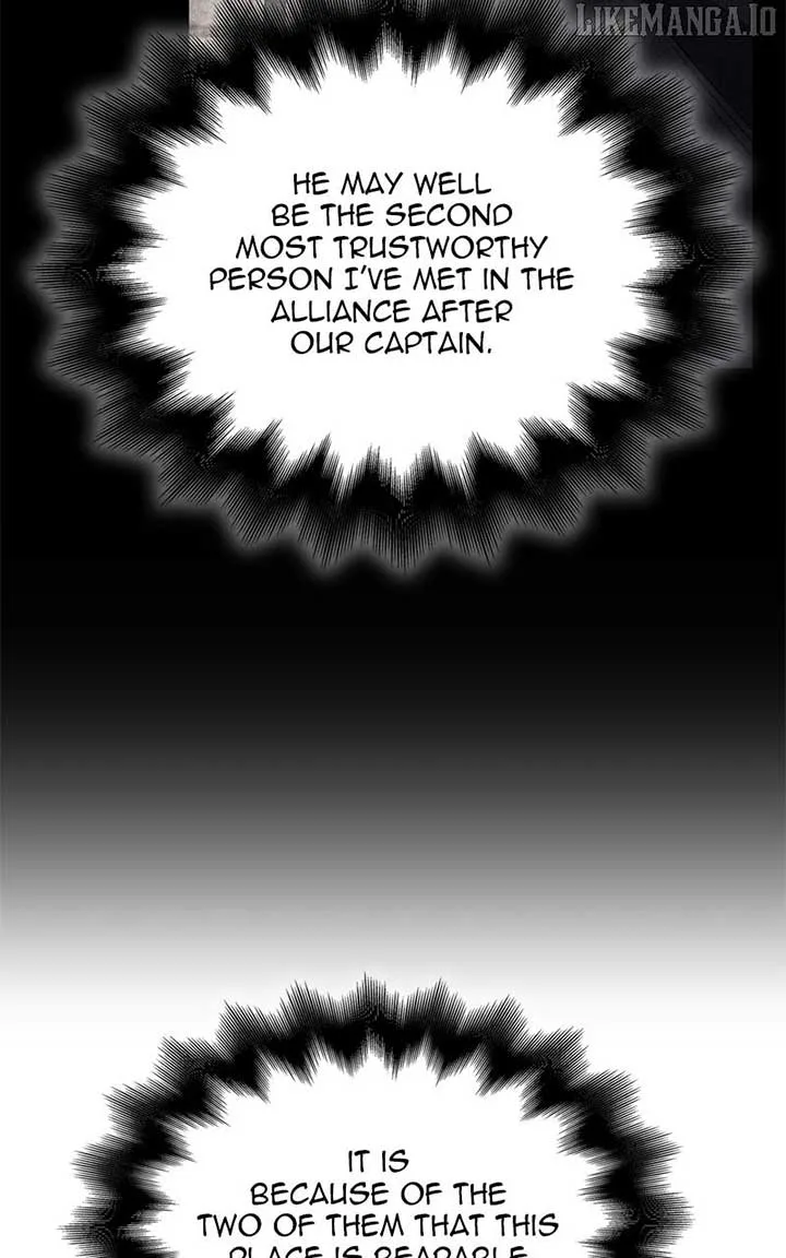 I Reincarnated As The Crazed Heir Chapter 147 page 15