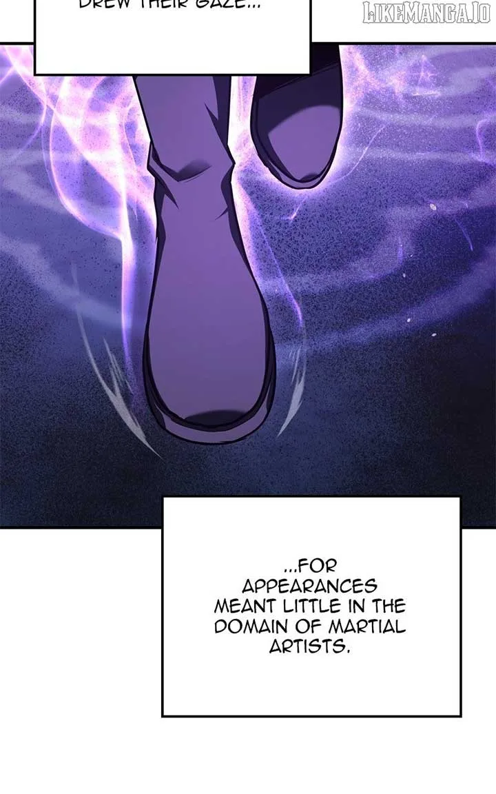 I Reincarnated As The Crazed Heir Chapter 147 page 93