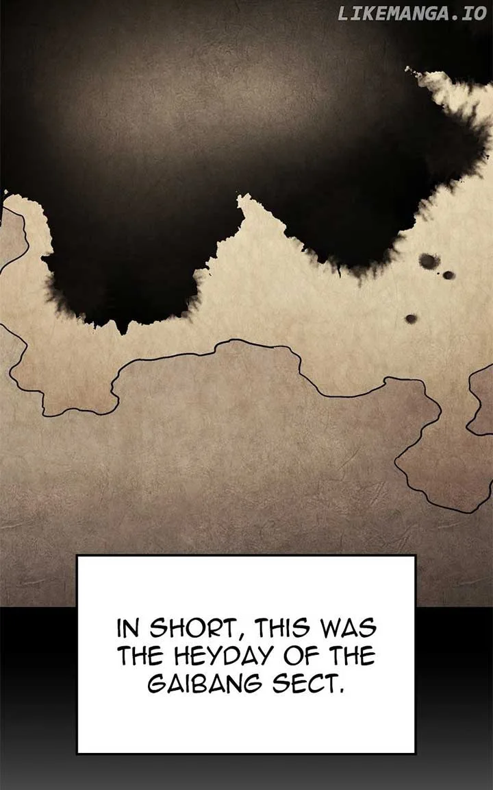 I Reincarnated As The Crazed Heir Chapter 146 page 40