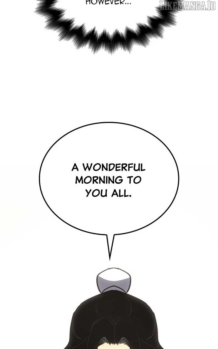 I Reincarnated As The Crazed Heir Chapter 147 page 10