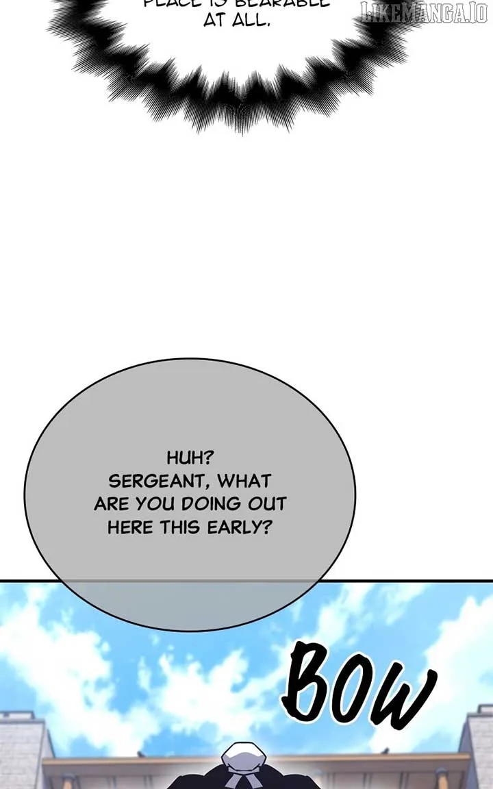 I Reincarnated As The Crazed Heir Chapter 147 page 16