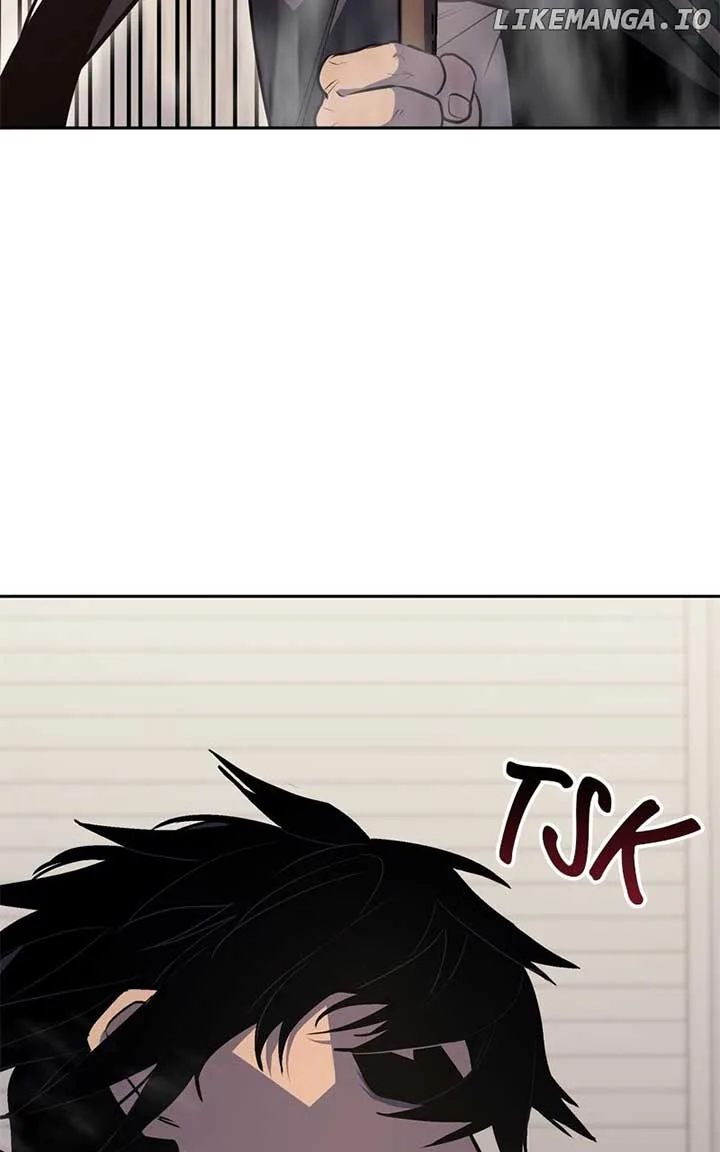 I Reincarnated As The Crazed Heir Chapter 146 page 30