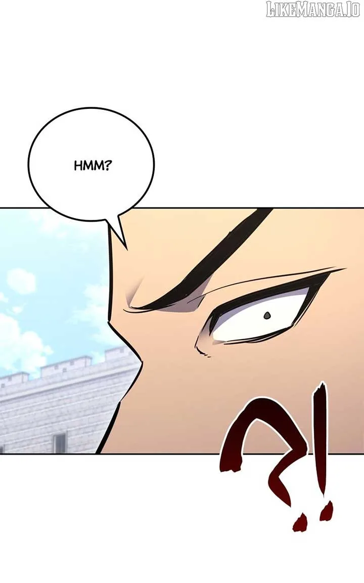 I Reincarnated As The Crazed Heir Chapter 147 page 6
