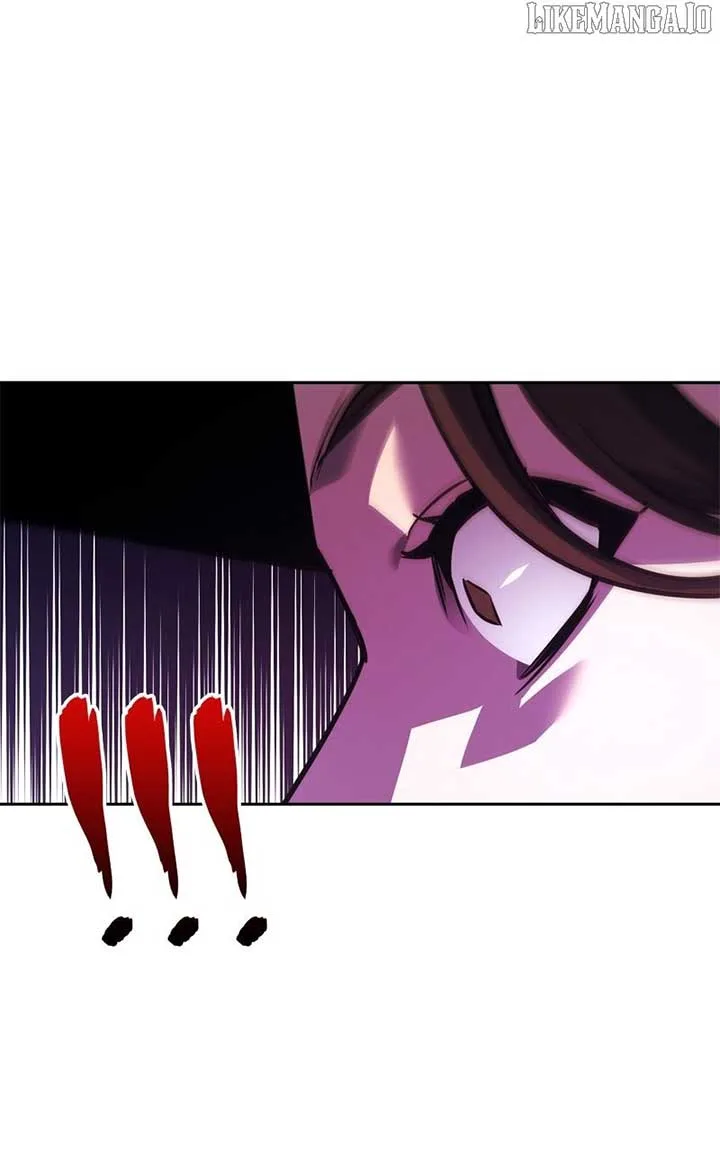 I Reincarnated As The Crazed Heir Chapter 147 page 46