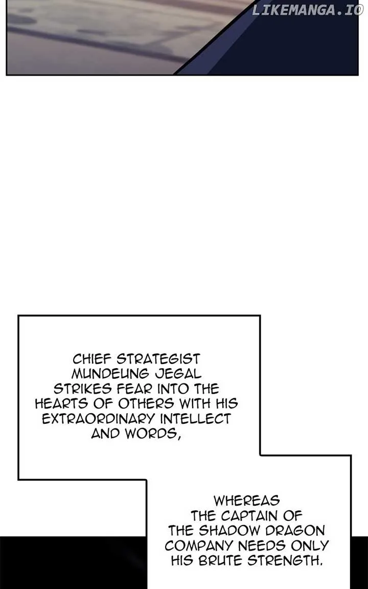 I Reincarnated As The Crazed Heir Chapter 146 page 13