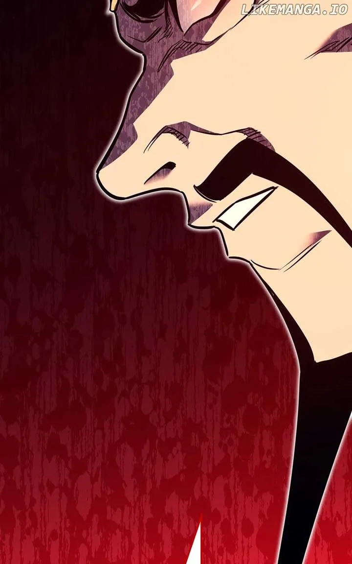I Reincarnated As The Crazed Heir Chapter 146 page 8