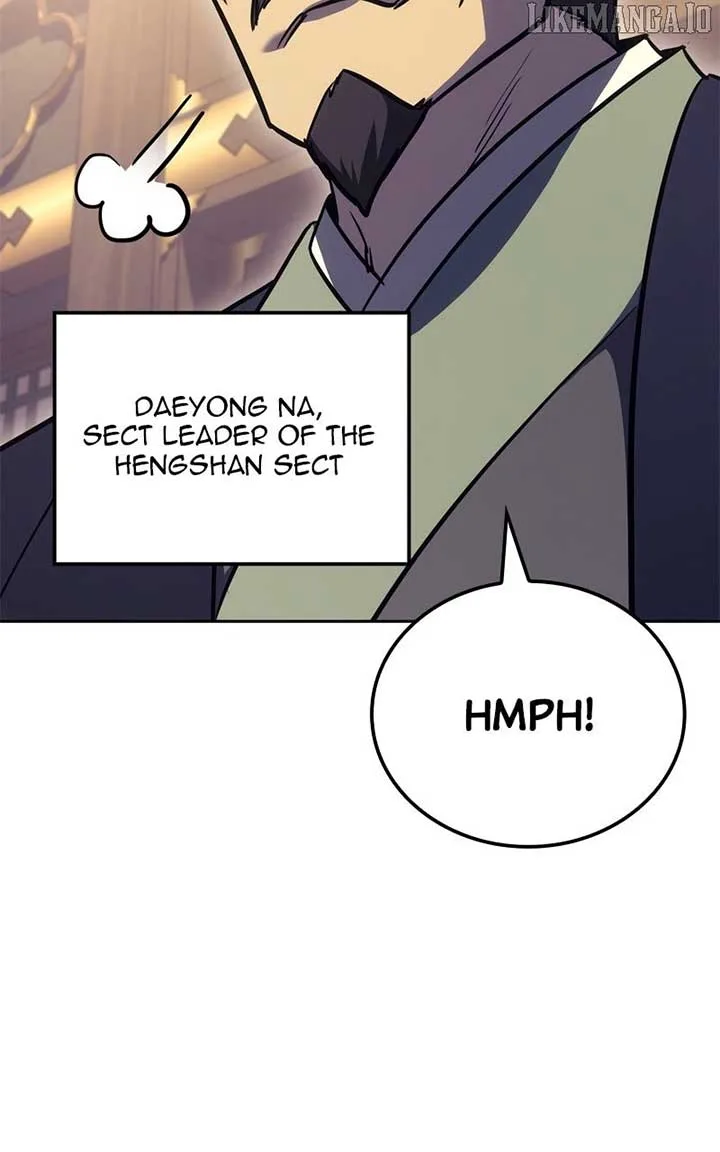 I Reincarnated As The Crazed Heir Chapter 147 page 71