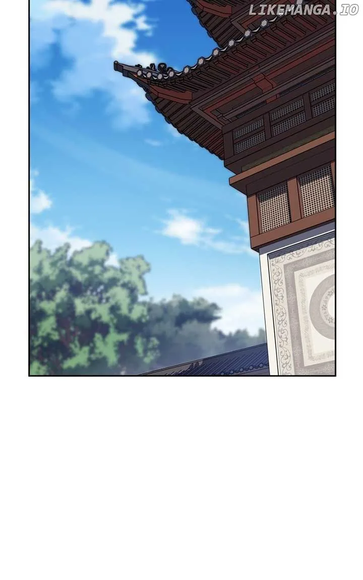 I Reincarnated As The Crazed Heir Chapter 146 page 17