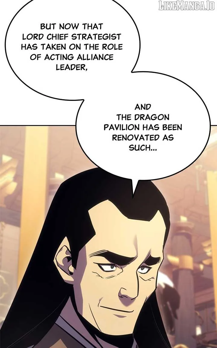 I Reincarnated As The Crazed Heir Chapter 147 page 68