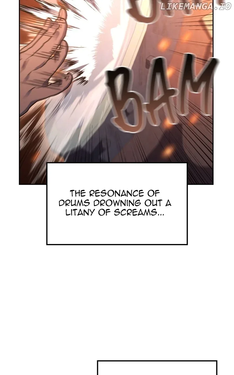 I Reincarnated As The Crazed Heir Chapter 137 page 152